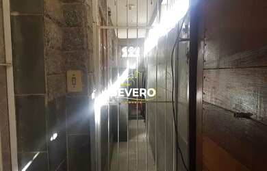 Imagem 8: Casa à venda no bairro Mutuá - São Gonçalo/RJ