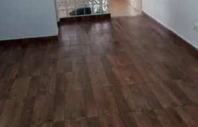 Imagem 2: CASA INDIVIDUAL PARA LOCAÇÃO NO PARQUE DAS NAÇÕES - BARUERI