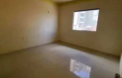 Imagem 6: VENDO CASA EM COND FECHADO NA COHAMA POR R$ 700 MIL REAIS