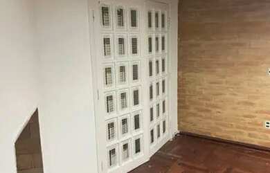 Imagem 15: Casa Residencial à venda, Jardim Santa Helena, Bragança Paulista - CA2564