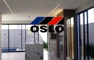 Imagem 4: SENADOR CANEDO - Casa de Condomínio - JARDINS BOLONHA