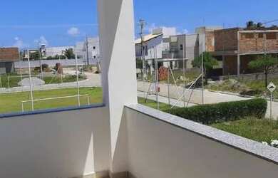 Imagem 13: Praias do Sul 3. 300m² de Área, 3 Vagas na garageme4 Dormitórios