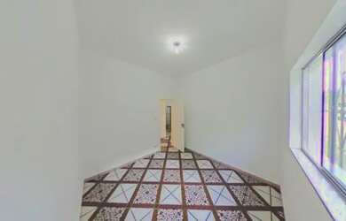 Imagem 13: Ampla Casa à venda Freguesia Jacarepaguá Excelente Localização