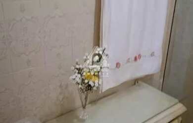 Imagem 16: Apartamento à venda, 2 quartos, 1 suíte, 1 vaga, Tijuca - RIO DE JANEIRO/RJ