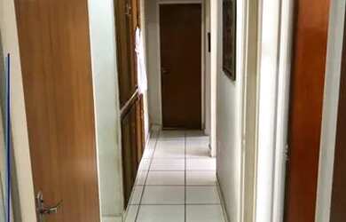 Imagem 5: Casa residencial para venda Parque Anhanguera Industrial Ribeirão Preto