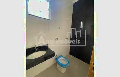 Imagem 7: Casa venda no bairro Chácaras Tubalina com 66m², excelente oportunidade