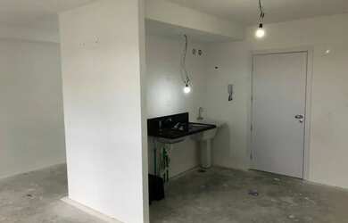 Imagem 16: Apartamento para Venda - 38.53m², 1 dormitório, Centro