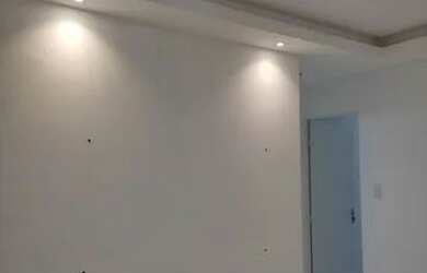 Imagem 4: Lindo Apartamento. Piscina, 42m² de Área, 1 Vaga na garageme2 Dormitórios