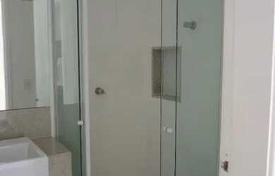 Imagem 6: Alugo Copacabana 1 Quarto