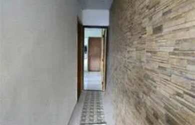 Imagem 8: Casa para venda com 3 quartos em Vila Ruy Barbosa - Salvador - BA