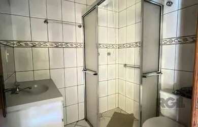 Imagem 14: Casa Condominio em Hípica