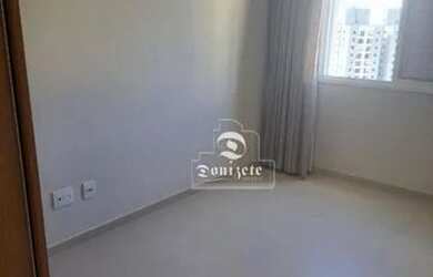 Imagem 2: Apartamento com 2 dormitórios à venda, 63 m² por R$ 689.900,00 - Campestre...