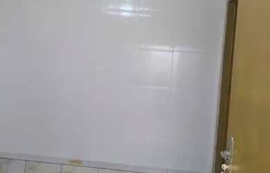 Imagem: O quarto e está localizado em Anápolis, GO para alugar por