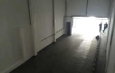 Imagem 3: SÃO PAULO - Galpao/Deposito/Armazem - BELA VISTA