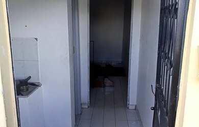 Imagem 1: Alugase kit net no novo aleixo