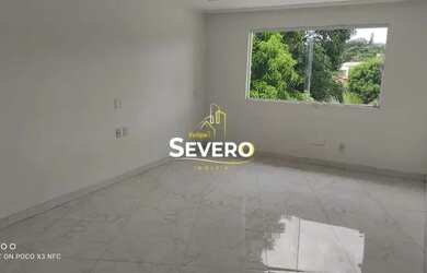 Imagem 8: Casa à venda no bairro Maria Paula - São Gonçalo/RJ