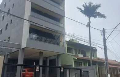 Imagem 1: Dom Feliciano Gravataí. Churrasqueira, Imóvel novo, Lareirae1 Vaga na...