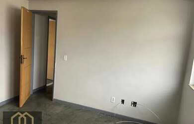 Imagem 10: Apartamento à venda no bairro Irajá - Rio de Janeiro/RJ