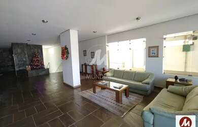 Imagem 2: Apartamento (tipo - padrao) 2 dormitórios, cozinha planejada, portaria 24hs, salão de fest