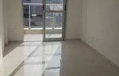 Imagem 9: CASA INCRIVEL. Churrasqueira, Ar-condicionado, 152m² de Áreae3 Vagas...