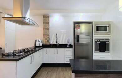 Imagem 8: Guarulhos - Casa Padrão - Vila Tibagi