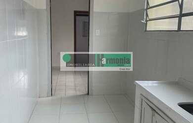 Imagem 11: Apto Recém Reformado e Bem Localizado. A 500m da Estação Mooca