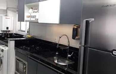 Imagem: Apartamento com 2 dormitórios à venda, 77 m² por R$ 660.000