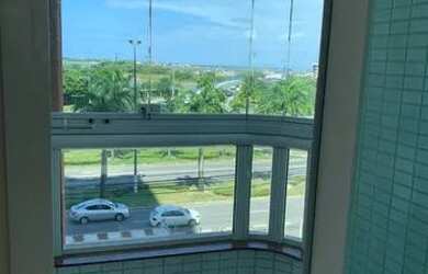 Imagem 9: Mansão Cleonice Franco Barreto