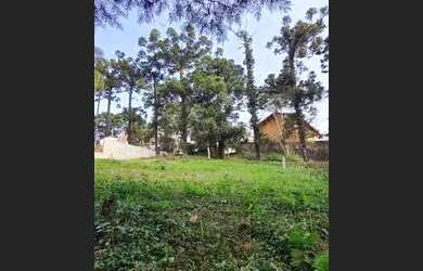 Imagem 7: Terreno em Condomínio para Venda em Jundiaí, Loteamento Capital Ville