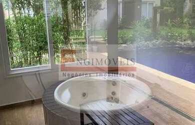 Imagem 13: SÃO SEBASTIÃO - RESIDENCIAL - PRAIA DE JUQUEHY