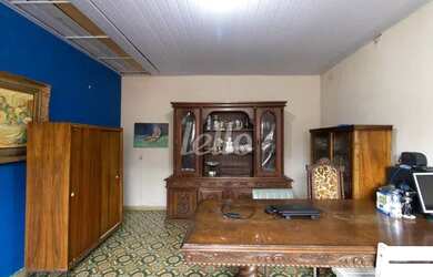 Imagem 8: São Paulo - Casa Padrão - Tremembé