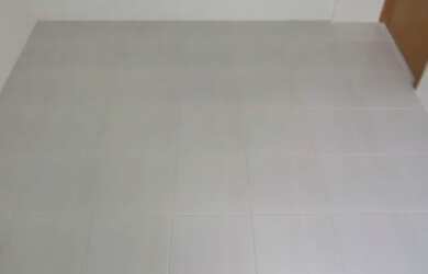 Imagem 8: Apartamento em Paulista