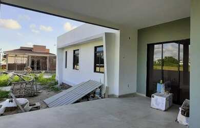 Imagem 6: CASA com 4 quartos no Condomínio GREENVILLE COUNTRY - Terreno 15m x 50m