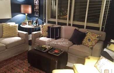 Imagem 6: Apartamento (tipo - padrao) 3 dormitórios/suite, cozinha planejada, portaria 24hs, lazer