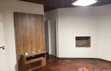 Imagem 8: Casa Residencial à venda, Jardim Santa Helena, Bragança Paulista - CA2564
