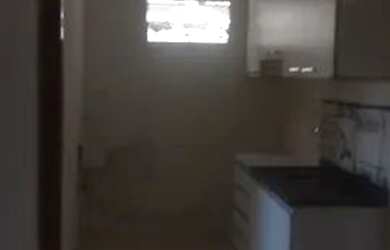 Imagem 3: Aluga-se Apto 2/4 Brotas