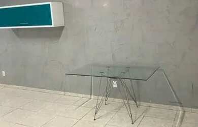 Imagem: O depósito está localizado em Setor Sul, Goiânia para alugar