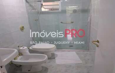 Imagem 7: Apartamento 107m² para Locação no Planalto Paulista