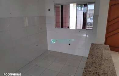 Imagem 5: Ótima casa Jardim Columbia