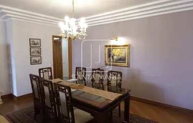 Imagem 5: Apartamento tipo - padrao 4 dormitórios/suite, cozinha planejada, portaria...