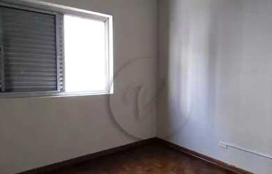 Imagem 6: Apartamento com 3 dormitórios, 163 m² - venda por R$ 620.000,00 ou aluguel...