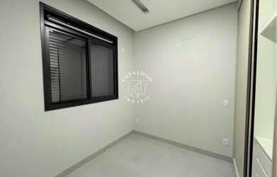 Imagem 11: Ribeirão Preto - Casa de Condomínio - Bonfim Paulista