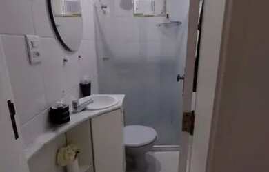 Imagem 11: Residencial Villa Serena 3/4