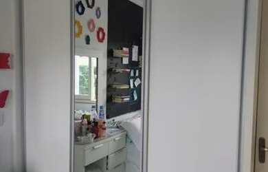 Imagem 8: Casa mobiliada pronta para morar em Rainha do Mar, ótimo custo benefício