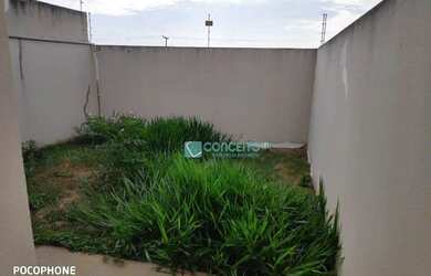 Imagem 14: Ótima casa Jardim Columbia