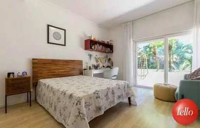 Imagem 15: São Paulo - Casa de Condomínio - Alto da Boa Vista