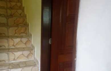 Imagem 11: Aluga. Se casa Casa com 3 dormitórios