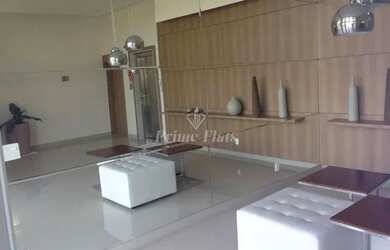 Imagem 5: Apartamento disponível para venda no Condomínio Winner Family Club com...