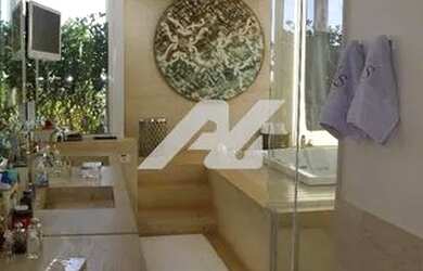 Imagem 15: casa - Melissa - Itu. Piscina, Churrasqueira, Guarda roupaeLareira