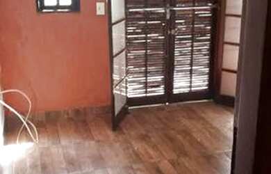 Imagem 9: CASA INDIVIDUAL PARA LOCAÇÃO NO PARQUE DAS NAÇÕES - BARUERI